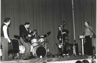 ErichKleinschusterQuintett_JosefKranabitl