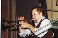 LeeHarper_JosefKranabitl