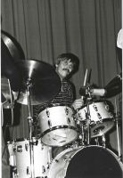 ErichBachtraegl_JosefKranabitl