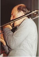 ErichKleinschuster_H_JosefKranabitl