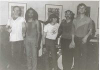 BrianCoxFunShineBand_JosefKranabitl