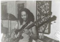 BrianCox_JosefKranabitl