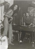 BrianCox-MartinSeimen_JosefKranabitl