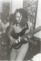 BrianCox_H_JosefKranabitl