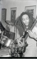 BrianCox_JosefHandlechner