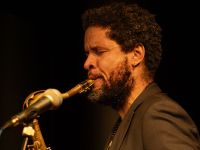 ArielBringuez_por_HerbertHoepfl