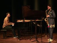 ArielBrinquez-XaviTorres_HerbertHoepfl