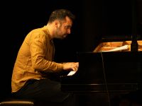 XaviTorres_3_HerbertHoepfl