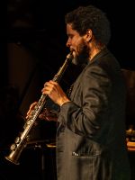 ArielBringuez_ssax_H_HerbertHoepfl