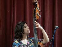 CarlaGonzalezFerrer_1_HerbertHoepfl
