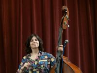 CarlaGonzalezFerrer_2_HerbertHoepfl
