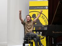 JofreFite_2_HerbertHoepfl