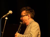 ChristianKapun_HerbertHoepfl