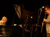 PeterBrugger-ChristianKapun_1_HerbertHoepfl