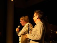 PeterBrugger-ChristianKapun_2_HerbertHoepfl