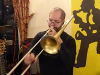 EmilianoSampaio_tb_EmilianTantana