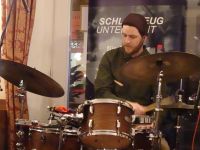 LuisOliveira_1_EmilianTantana