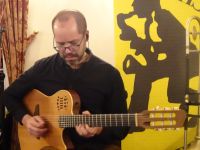 EmilianoSampaio_g_3_EmilianTantana