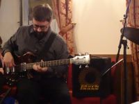 GustavoBoni_2_EmilianTantana