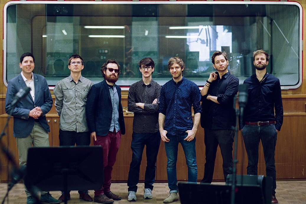 AufmessersSchneide GregorAufmesser