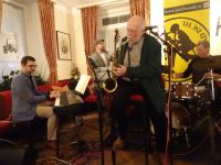 HeinzVonHermann-MatyasBarthaTrio_2_EmilianTantana