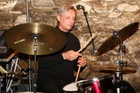 ChristianSalfellner_HannesFroehlich