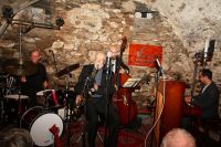 HeinzVonHermann-MatyasBarthaTrio_2_HannesFroehlich