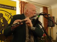 HeinzVonHermann_fl_1_EmilianTantana