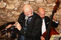 HeinzVonHermann_fl_HannesFroehlich