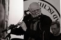 HeinzVonHermann_fl_ViktorKis