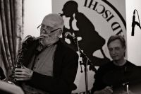 HeinzVonHermann_ts_ViktorKis