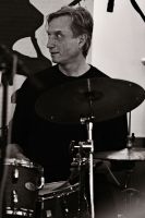 ChristianSalfellner_H_ViktorKis