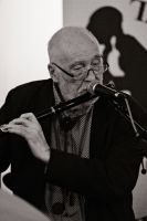 HeinzVonHermann_fl_H_ViktorKis