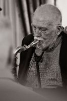 HeinzVonHermann_ts_H_ViktorKis