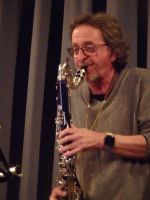 KlausDickbauer_bcl_H_EmilianTantana