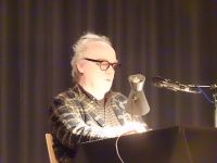 MichaelKoehlmeier_2_EmilianTantana