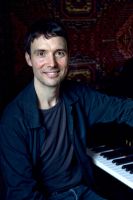 HansKoller_WilliamEllis