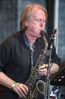 JohnOGallagher_MichalSykora