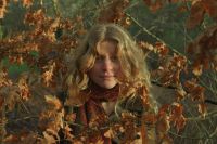 RebeckaEdlund_TomStep