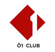 OE1 Club Logo 2026