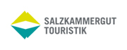 Salzkammergut Toursitik Logo 2026
