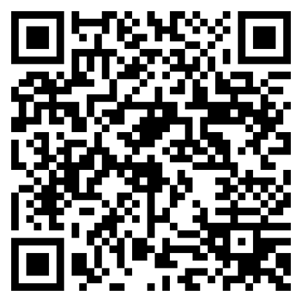 QR_Newsletter.png
