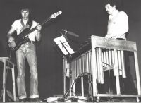 AdelhardRoidinger-WernerPirchner_JosefKranabitl