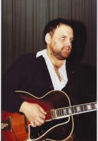 KarlRatzer_H_JosefKranabitl