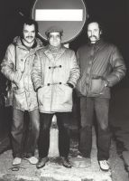 KarlheinzMiklin-EwaldOberleitner_RainerRygalyk