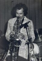 KarlheinzMiklin_1981_JosefHandlechner