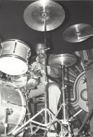 AlphonseMouzon_JosefKranabitl