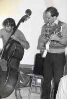 PeterOMara-AdelhardRoidinger_JosefHandlechner