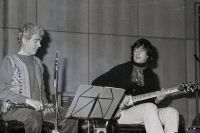 PhilipCatherine-CharlieMariano_JosefHandlechner