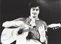 PhilipCatherine_JosefKranabitl